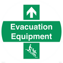 evacuation-equipment-directional-with-arrows~